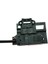 W10404050 W10238287 Whirlpool Için Kapak Kilidi Çamaşır Makinesi Uyumlu AP5263307 PS3497627 W10744659 (Yurt Dışından) 5