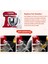 Kitchenaid Için 4.5-5qt Tilt-Head Stand Mikserleri Aksesuarlar Çanak Karıştırma Kasesi+Döküm Kalkanı Braket Bulaşık Makinesi Güvenli (Yurt Dışından) 1