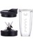 Ninja Blender Yedek Parçaları Için, 24OZ Fincan 7 Yüzgeçli Extractor Blade, Nutri Ninja Otomatik Iq BN801 SS101 BL480-30 BL641 (Yurt Dışından) 1