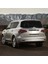 Infiniti QX56 2011-2013 Arka Cam Silecek Kolu Takımı 2