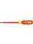 Red R38002012 Tornavida Takımı 12 Parça (3301273) 6
