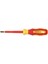Red R38002012 Tornavida Takımı 12 Parça (3301273) 7