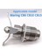 Blender Blade Montajı Için Cb6 CB10 CB15 CB10S CB10T CB15TS CB15V 502977 Karıştırma Aksesuarları (Yurt Dışından) 2
