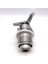Blender Blade Montajı Için Cb6 CB10 CB15 CB10S CB10T CB15TS CB15V 502977 Karıştırma Aksesuarları (Yurt Dışından) 5