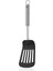 Profi Plus Plastik Spatula 2