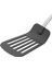 Profi Plus Plastik Spatula 3
