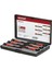 Red R38005906 Elektronikçi Tornavida Seti 6 Parça (3301351) 3