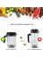 Vitamix Kapak Değiştirme Için, Vitamix Blender Explorian Classic C/g Propel Serisi Için Düşük Profilli 64 Oz Kapak (Yurt Dışından) 4