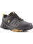 STAR 4PR Gri Erkek Outdoor 11