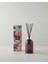 Orchid Çubuklu Oda Kokusu 250 ml 1
