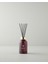 Orchid Çubuklu Oda Kokusu 250 ml 2