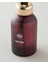 Orchid Çubuklu Oda Kokusu 250 ml 3