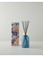 Blue Flowers Çubuklu Oda Kokusu 250 ml 1