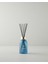 Blue Flowers Çubuklu Oda Kokusu 250 ml 2