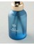 Blue Flowers Çubuklu Oda Kokusu 250 ml 3