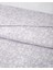 Blossira Kolay Ütülenir Çift Kişilik Nevresim Takımı 200X220 cm Lila 4