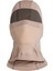 Oıl Company Buğz Oil Company Termal Pro Skin Kum Balaklava Unisex 1