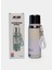 Staınless Steel Bottle- 550 Ml- 12 Saat KORUMA-316 Çelik Termos 4