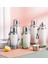 Staınless Steel Bottle- 550 Ml- 12 Saat KORUMA-316 Çelik Termos 5