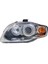 AUD10A4022 - 20-B428-05-2B A.a4 Ön Far El.motor.xenon Lh.04-07 1