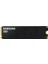 4 Tb 9100 Pro Samsung Nvme M2 MZ-VAP4T0BW Pcıe 14800-13400 Mb/s Samsung Tr Garantılı 1