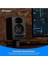 Eris Studio 5 | 5" 2-Yollu Aktif Stüdyo Monitor, Ebm Waveguide 3