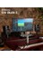 Eris Studio 5 | 5" 2-Yollu Aktif Stüdyo Monitor, Ebm Waveguide 4