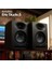 Eris Studio 5 | 5" 2-Yollu Aktif Stüdyo Monitor, Ebm Waveguide 5