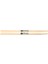 Promark LA5BW Baget 5b 1