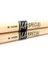Promark LA5BW Baget 5b 2