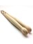 Promark LA5BW Baget 5b 3