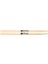 Promark LA5BW Baget 5b 5