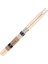 Promark LA5BW Baget 5b 6