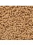 Raffy Mineral 1000 ml (250GR) 2
