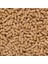 Raffy Mineral 1000 ml (250GR) 3