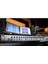 HP60 6 Kanal Kulaklık Pre-Amp 2
