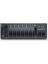 HP60 6 Kanal Kulaklık Pre-Amp 4