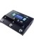 Voicelive Play Acoustic - Vokal Prosesör 1
