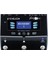 Voicelive Play Acoustic - Vokal Prosesör 3