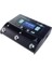 Voicelive Play Acoustic - Vokal Prosesör 7