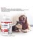 Petactive D-Kaltabs 84 Tablet 5