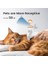 Kedi ve Köpek Bakım Seti 3