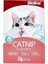 Bioline Catnip 20 gr 3