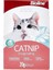 Bioline Catnip 20 gr 4