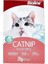 Bioline Catnip 20 gr 5