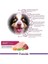 Yetişkin Köpekler Için Tavuk Etli Kuru Köpek Maması (7 Kg, Tavuk) 4