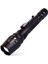 Profesyonel Tx6 Şarjlı Zoomlu El Feneri WT-241 3