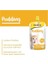 Puding Kedi Ödülü 150 gr 2
