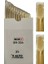 Midex BR-354A Alto Saksafon Kamışı 10'lu Paket (No:2.5) 1