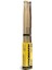 Rebound 5A Hickory Drumstick, Eichelholzspitze, Firegrain Bonus 4er-Pack 1